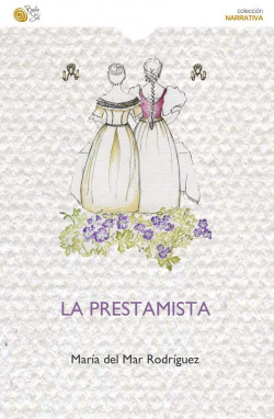 Prestamista