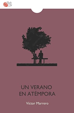 UN VERANO EN ATÉMPORA