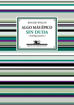 ALGO MÁS ÈPICO SIN DUDA