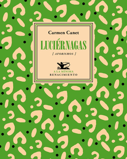 LUCIÈRNAGAS
