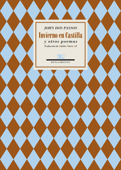 INVIERNO EN CASTILLA Y OTROS POEMAS