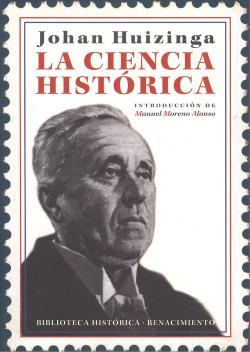 LA CIENCIA HISTÓRICA