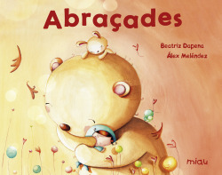 ABRAçADES