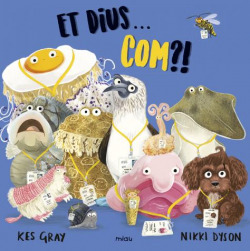 ET DIUS...COM?
