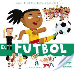 EL FÚTBOL
