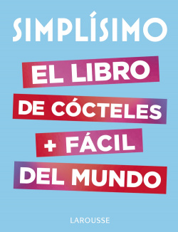 SIMPLÍSIMO