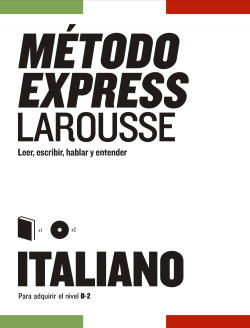 ITALIANO