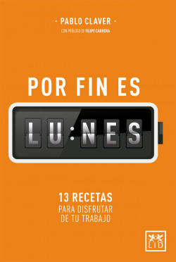POR FIN LUNES