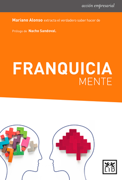 Franquiciamente