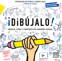¡DIBUJALO!