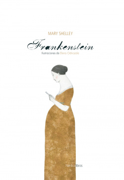 FRANKENSTEIN