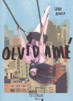 OLVÍD-AMÈ