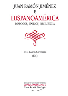 Juan ramon jimenez e hispanoamerica