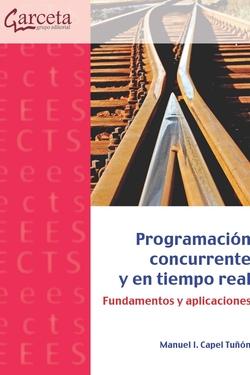Programación concurrente