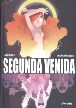 SEGUNDA VENIDA