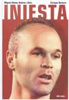 INIESTA
