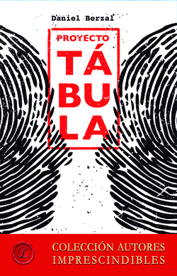 PROYECTO TÁBULA