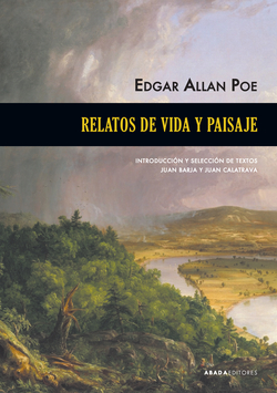 RELATOS DE VIDA Y PAISAJE