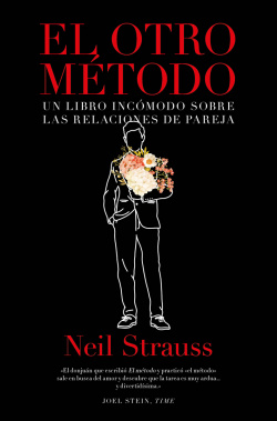 EL OTRO MÈTODO