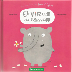 EL VIRUS DE L´AMOR