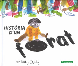 HISTÒRIA D'UN FORAT