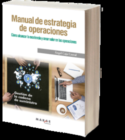 MANUAL DE ESTRATEGIA DE OPERACIONES