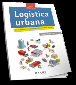 LOGÍSTICA URBANA