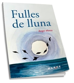 Fulles de lluna