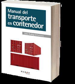MANUAL DEL TRANSPORTE EN CONTENEDOR