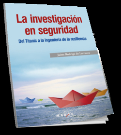 INVESTIGACIÓN EN SEGURIDAD