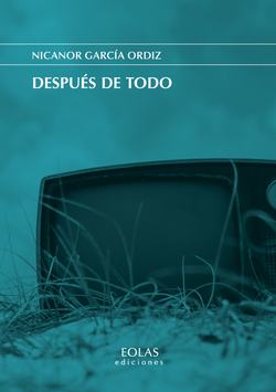 DESPUÈS DE TODO