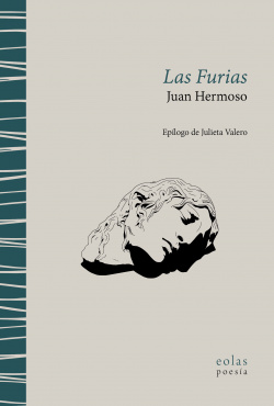 LAS FURIAS