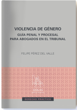 VIOLENCIA DE GÈNERO