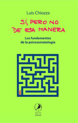 Sí pero no de esa manera