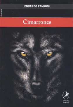 CIMARRONES