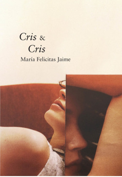 CRIS & CRIS