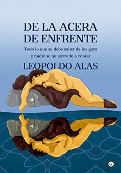 De la acera de enfrente