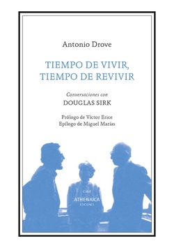 TIEMPO DE VIVIR, TIEMPO DE REVIVIR