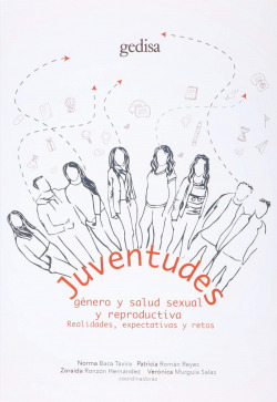 Juventudes, género y salud sexual y reproductiva