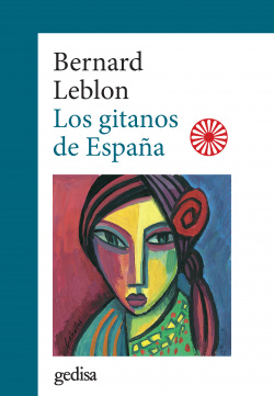 LOS GITANOS DE ESPAÑA