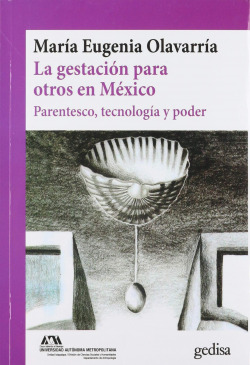 La gestación para otros en México