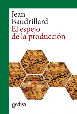 EL ESPEJO DE LA PRODUCCIÓN