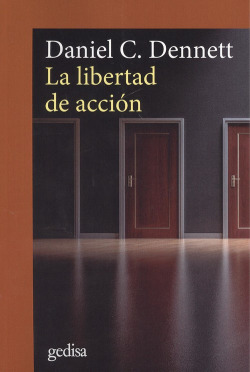 LA LIBERTAD DE LA ACCIÓN