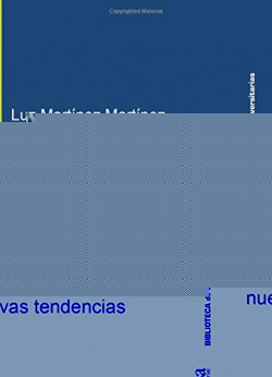 Comunicación persuasiva en las aulas: nuevas tendencias
