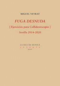 Fuga Desnuda