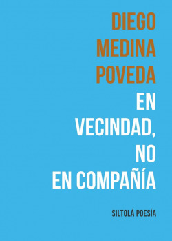 EN VECINDAD NO EN COMPAÑIA
