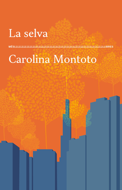 La selva
