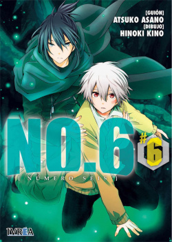 No.6