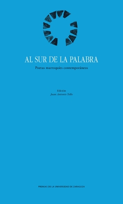 AL SUR DE LA PALABRA