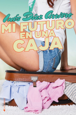 MI FUTURO EN UNA CAJA